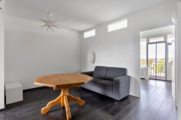 Foto 11 van Wilddreef 90