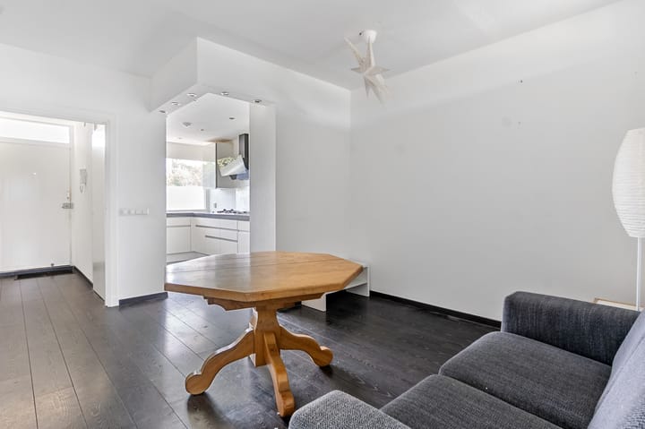 Foto 12 van Wilddreef 90