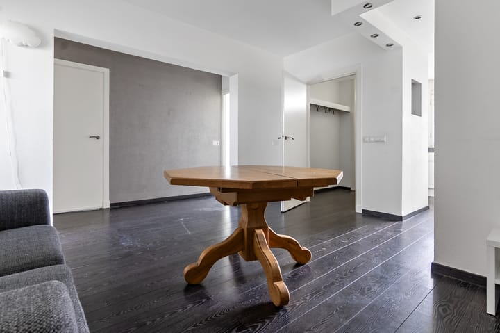 Foto 13 van Wilddreef 90