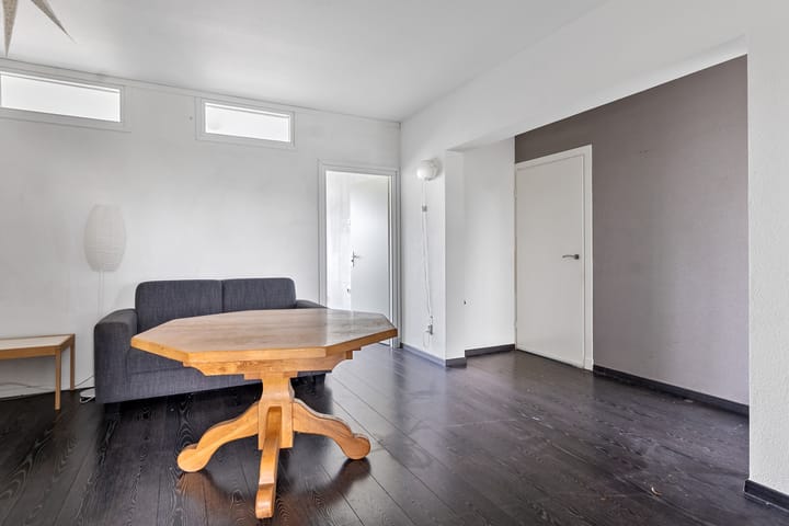 Foto 14 van Wilddreef 90