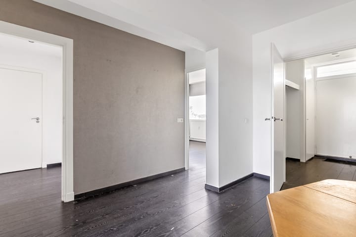 Foto 15 van Wilddreef 90