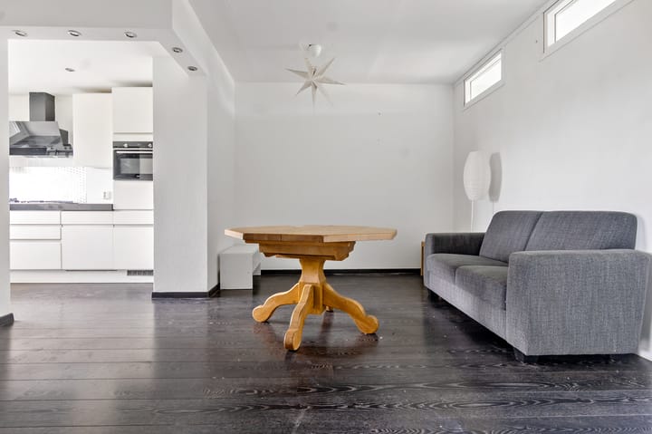 Foto 16 van Wilddreef 90