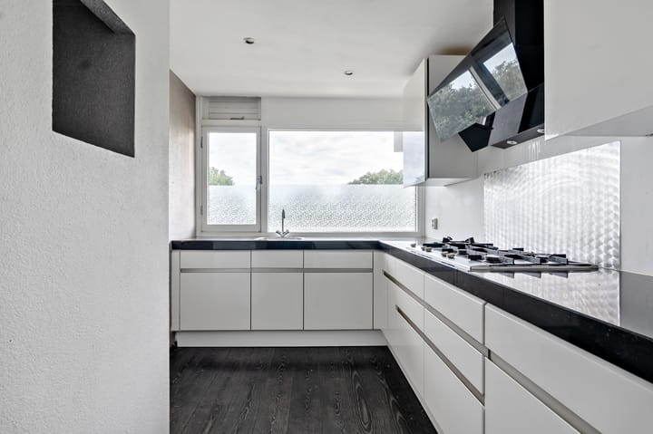 Foto 23 van Wilddreef 90