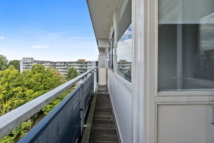 Foto 22 van Wilddreef 90