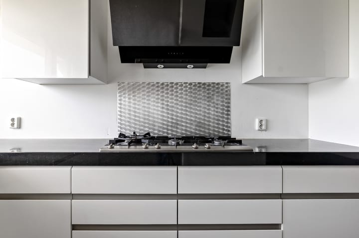 Foto 24 van Wilddreef 90