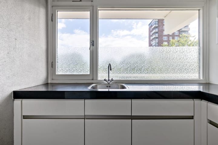 Foto 26 van Wilddreef 90