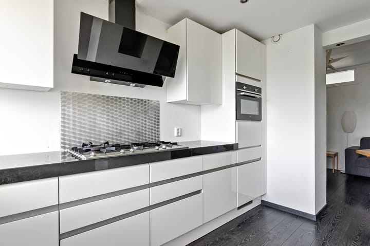 Foto 27 van Wilddreef 90