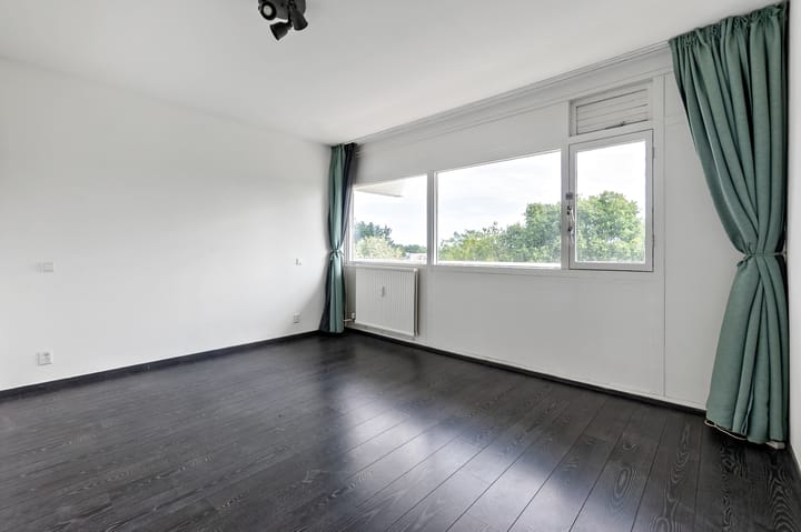 Foto 28 van Wilddreef 90