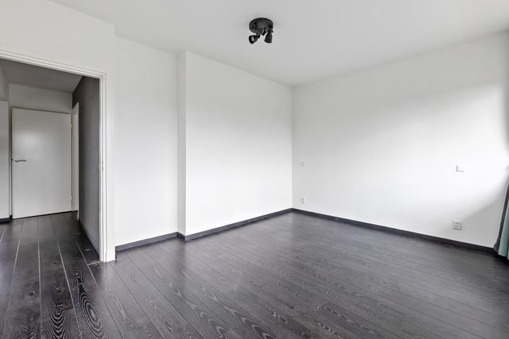 Foto 29 van Wilddreef 90