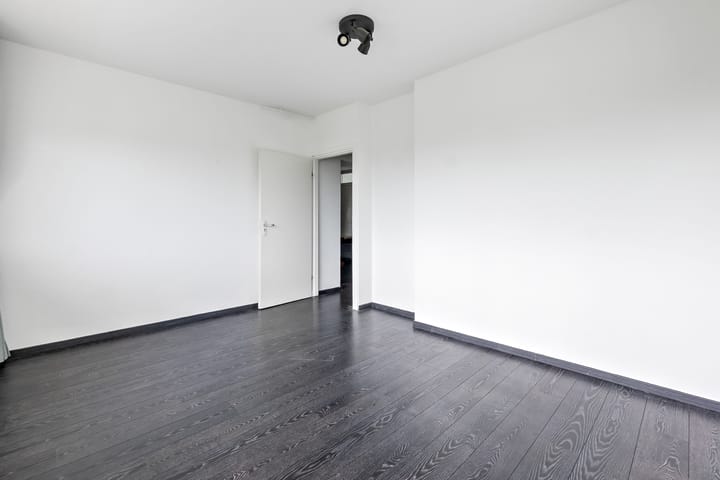 Foto 30 van Wilddreef 90