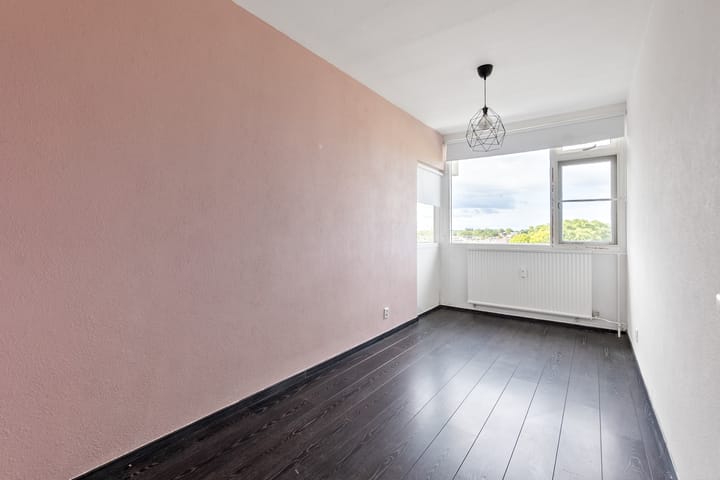 Foto 31 van Wilddreef 90