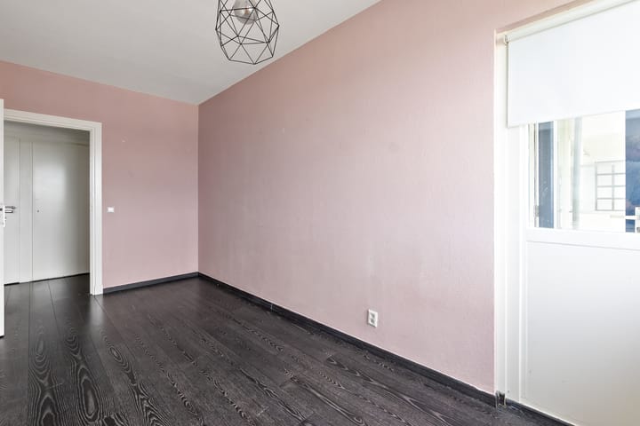 Foto 32 van Wilddreef 90