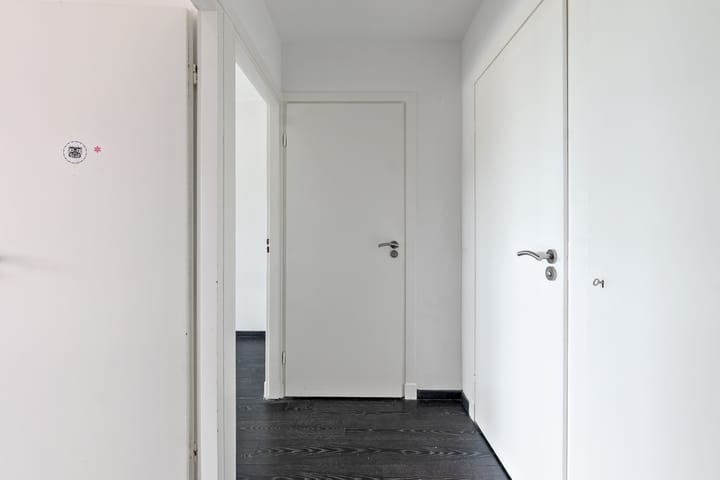 Foto 33 van Wilddreef 90