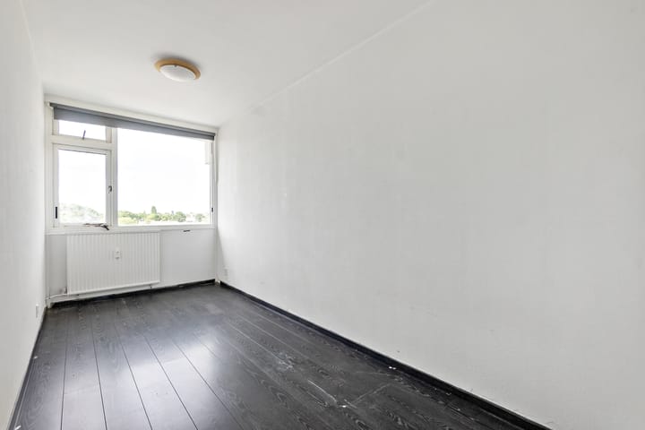 Foto 34 van Wilddreef 90