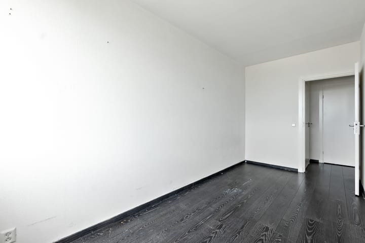 Foto 35 van Wilddreef 90