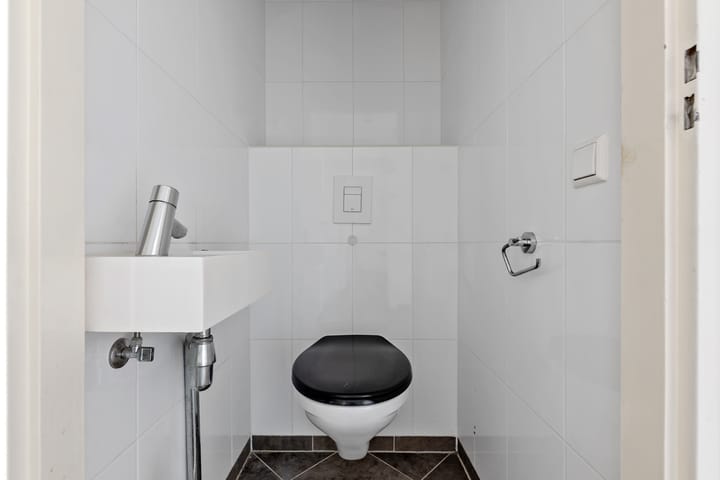 Foto 36 van Wilddreef 90