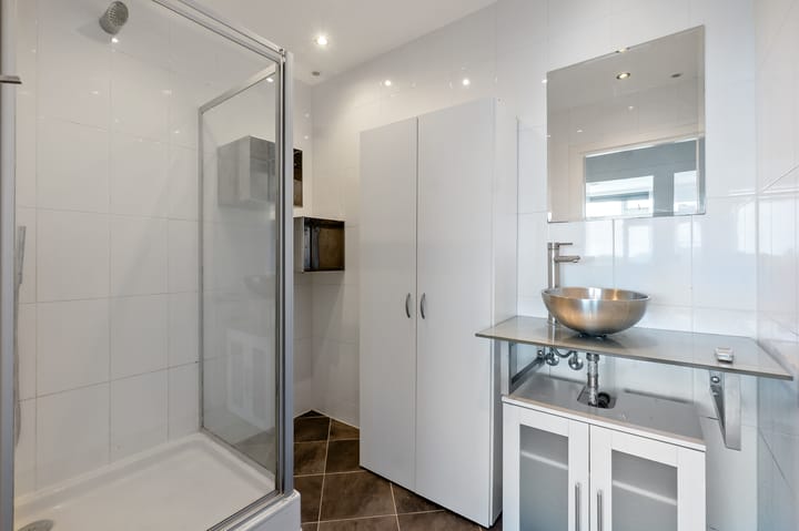 Foto 37 van Wilddreef 90