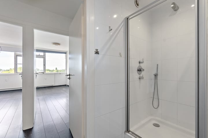 Foto 38 van Wilddreef 90