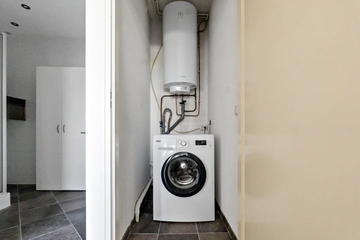 Foto 40 van Wilddreef 90