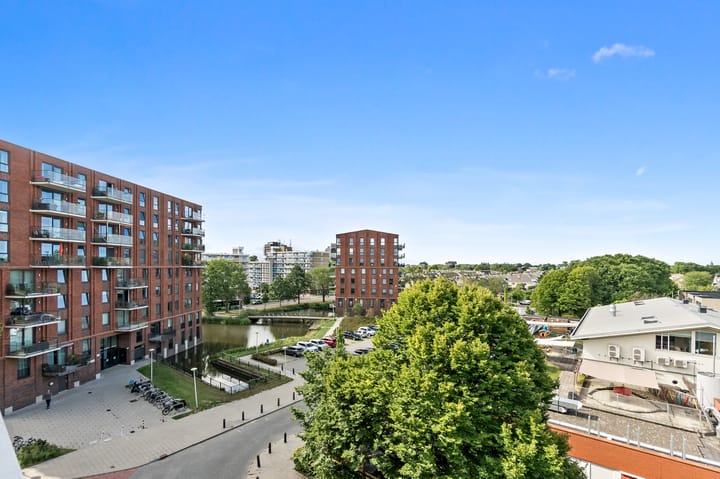 Foto 41 van Wilddreef 90