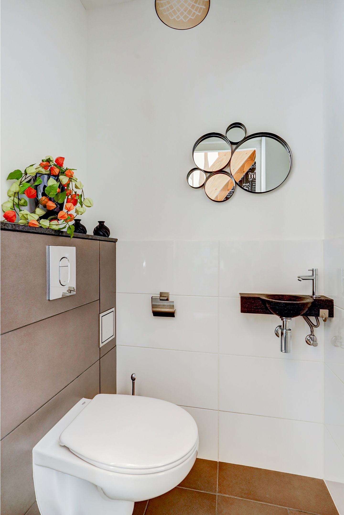 Foto 34 van Kalverdijk 109