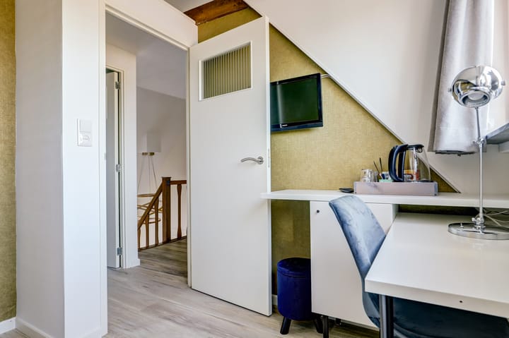 Foto 48 van Kalverdijk 109