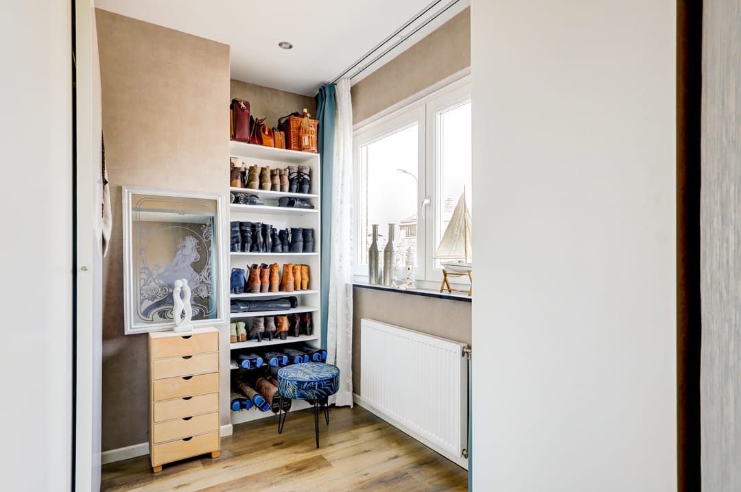 Foto 23 van Kalverdijk 109