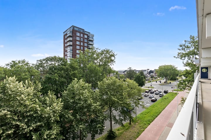 Foto 43 van Wilddreef 90