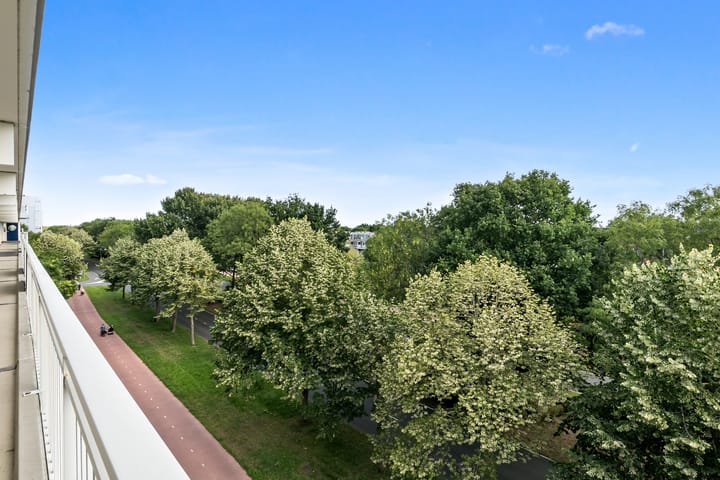 Foto 44 van Wilddreef 90