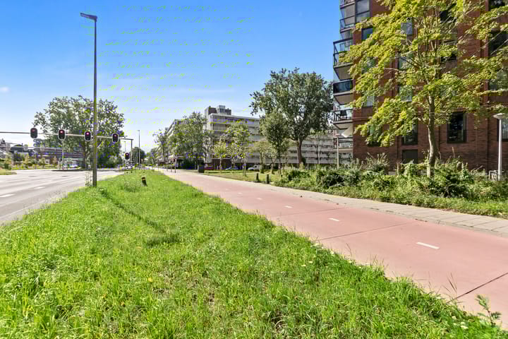 Foto 45 van Wilddreef 90