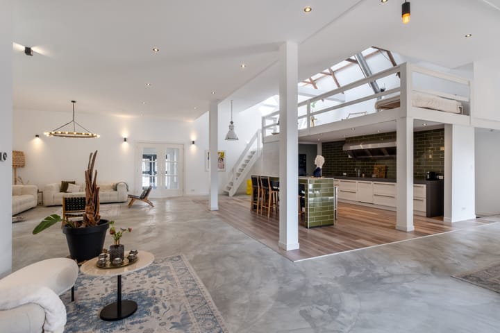 Photo 3 of Kaatsplein 7