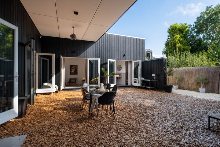 Photo 4 of Kaatsplein 7