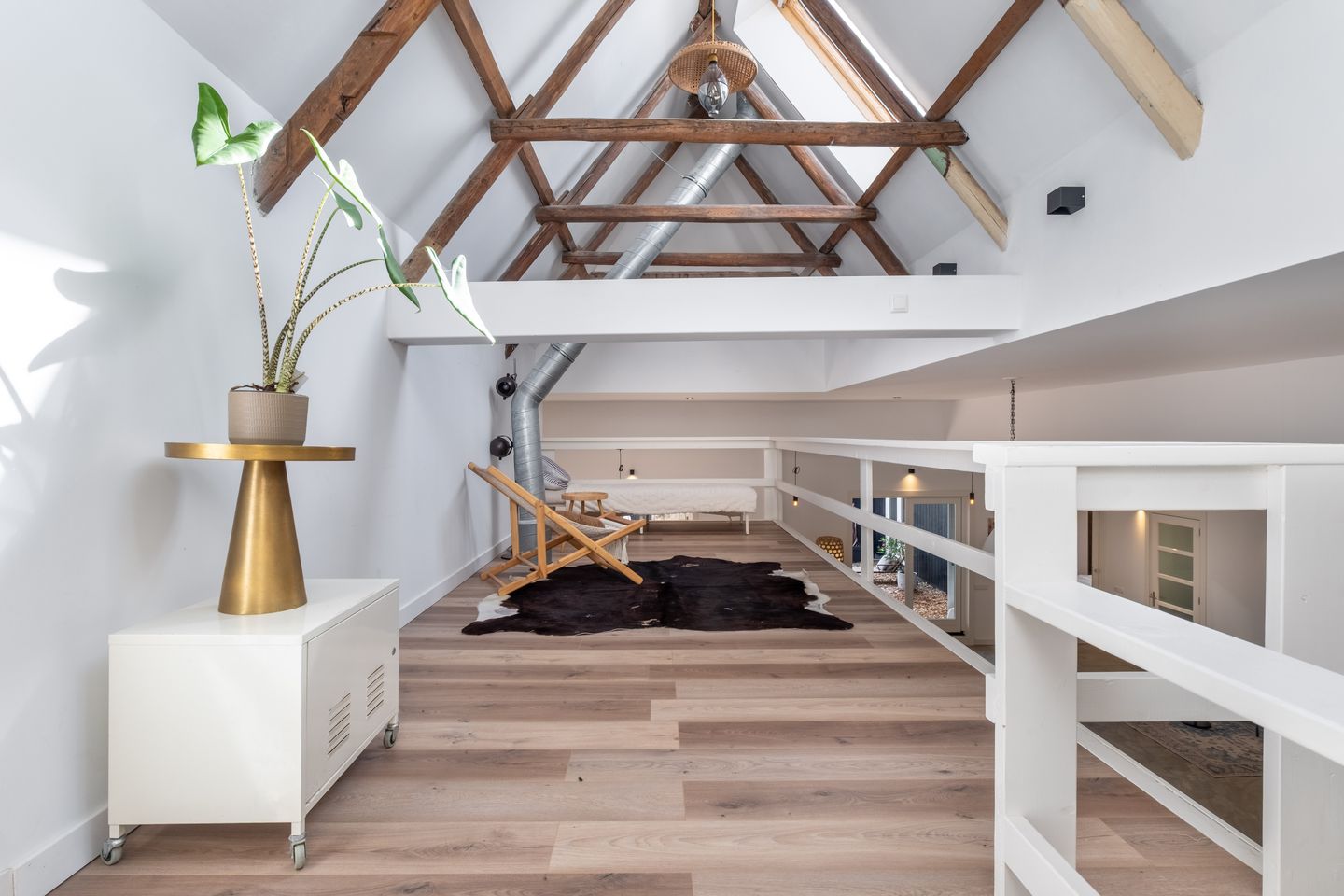 Foto 10 van Kaatsplein 7