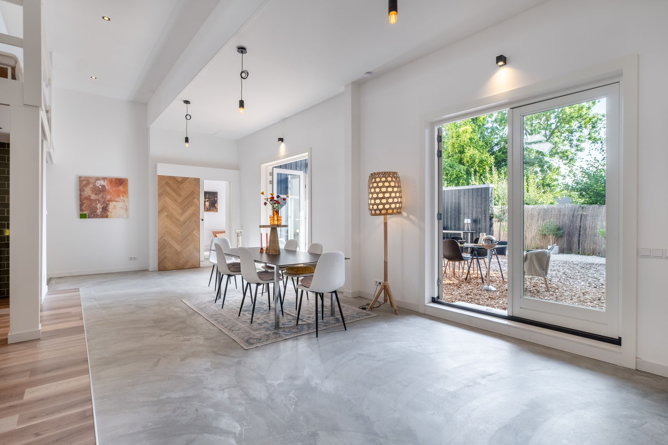 Foto 18 van Kaatsplein 7