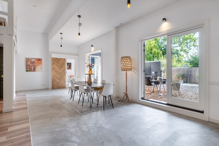 Foto 18 van Kaatsplein 7