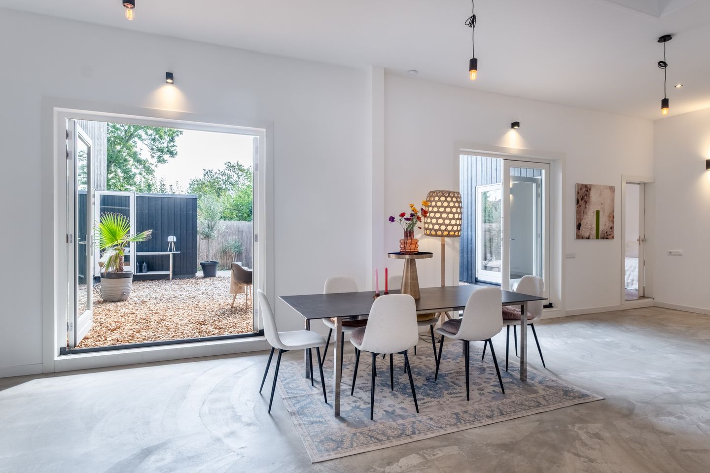 Foto 19 van Kaatsplein 7