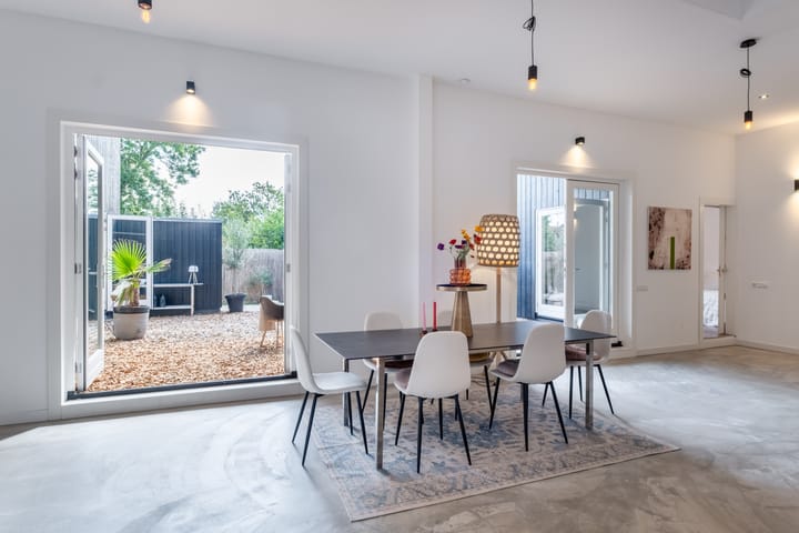 Foto 19 van Kaatsplein 7