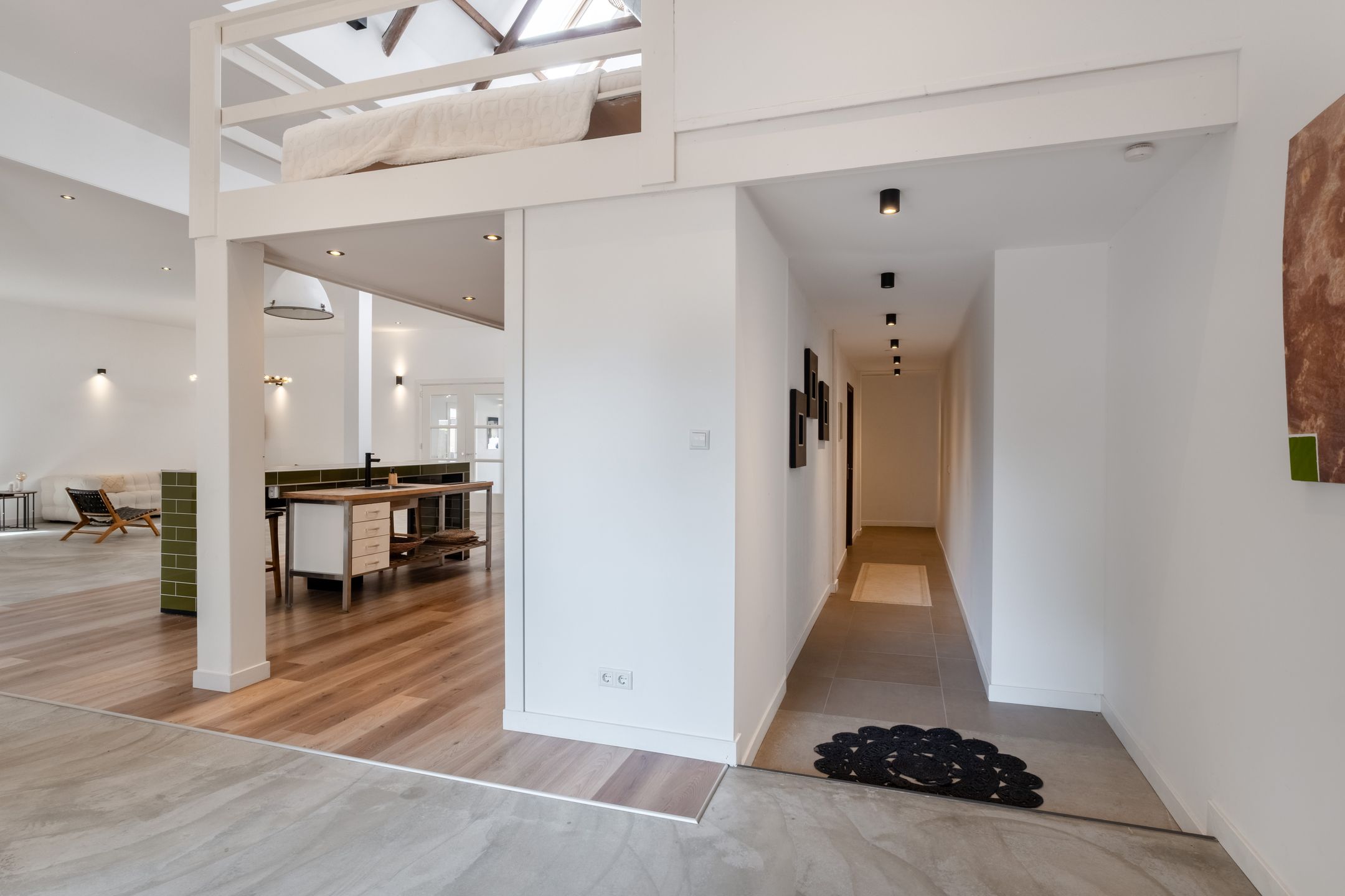 Foto 21 van Kaatsplein 7