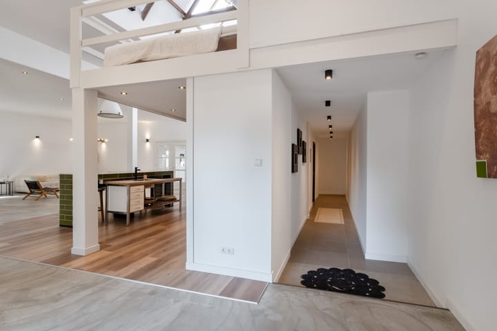 Foto 21 van Kaatsplein 7