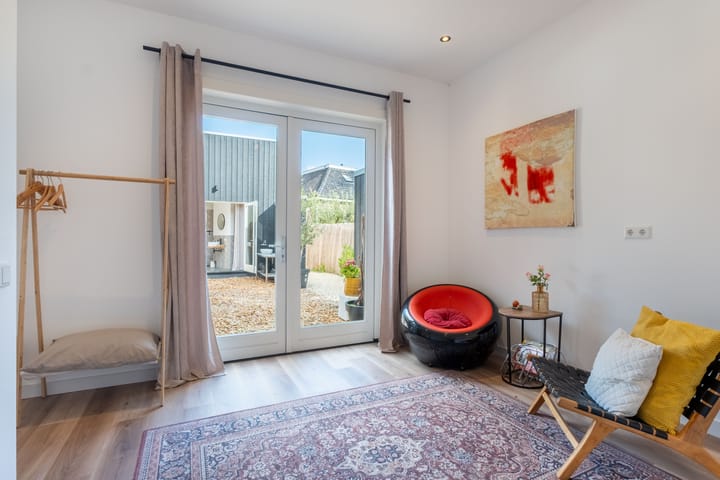 Foto 25 van Kaatsplein 7