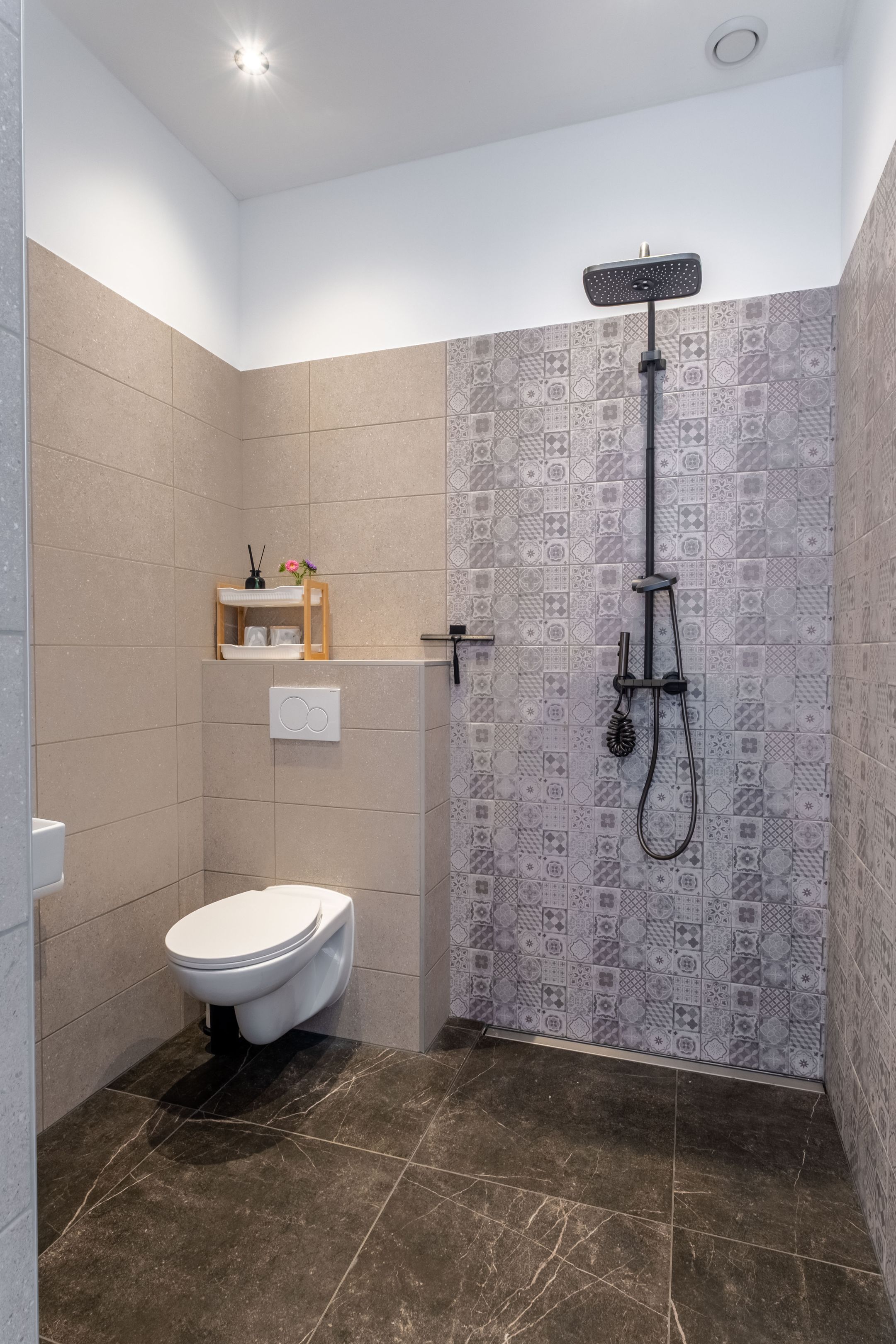 Foto 27 van Kaatsplein 7