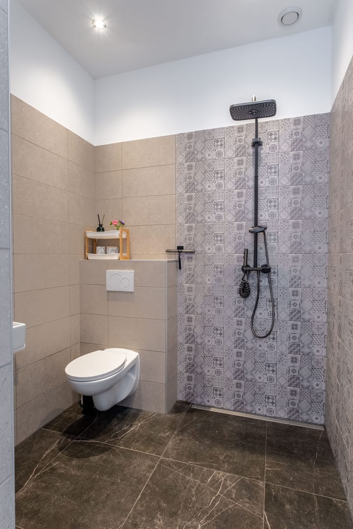 Foto 27 van Kaatsplein 7