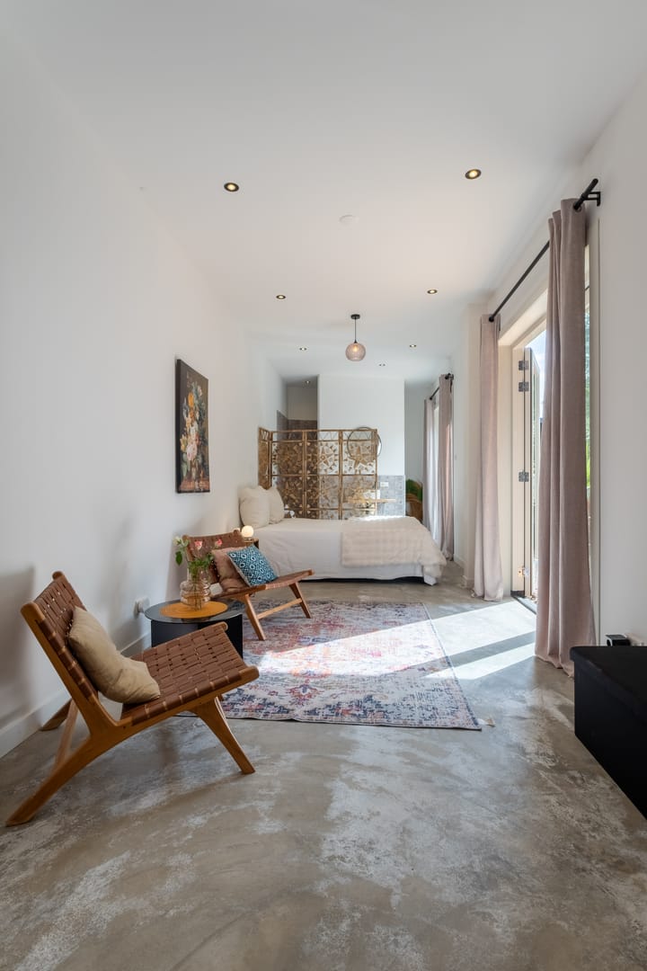 Foto 28 van Kaatsplein 7