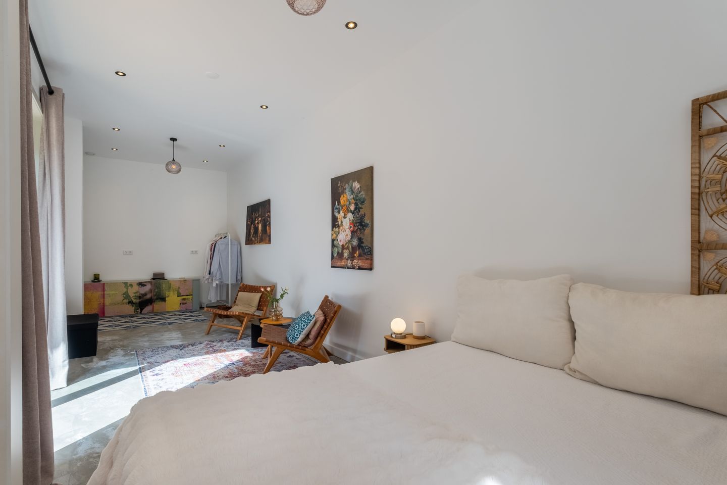 Foto 29 van Kaatsplein 7