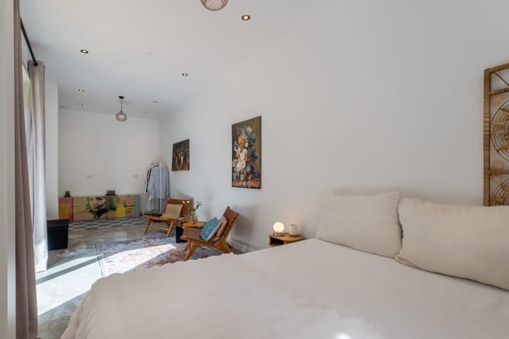 Foto 29 van Kaatsplein 7