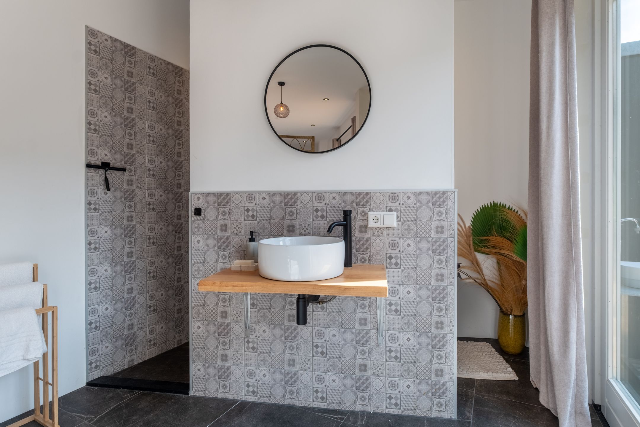 Foto 30 van Kaatsplein 7