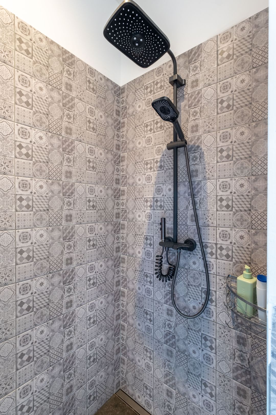 Foto 31 van Kaatsplein 7