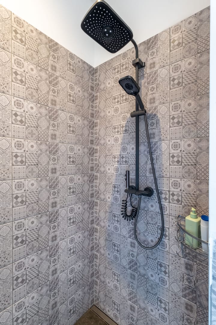 Foto 31 van Kaatsplein 7