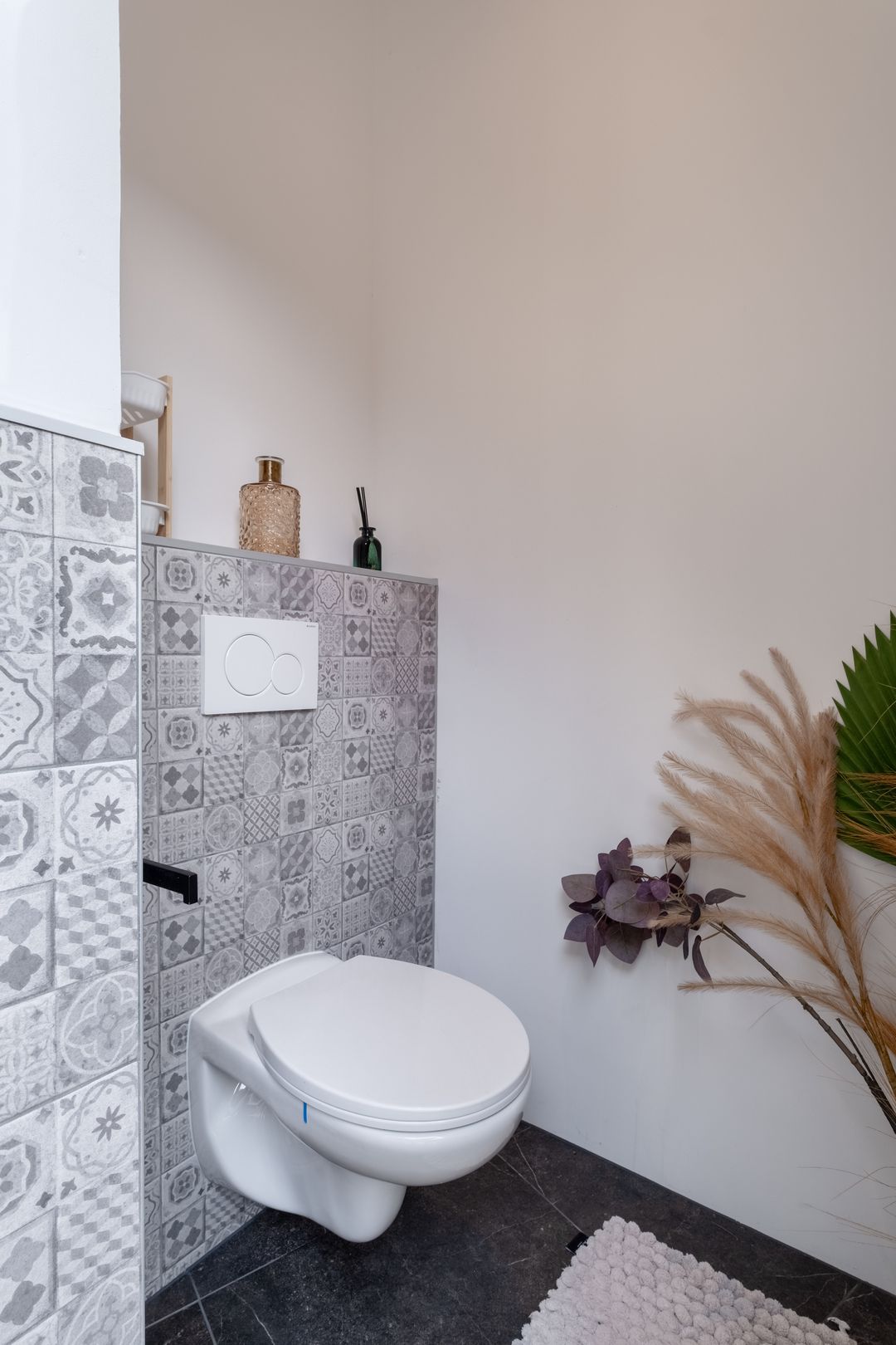 Foto 32 van Kaatsplein 7