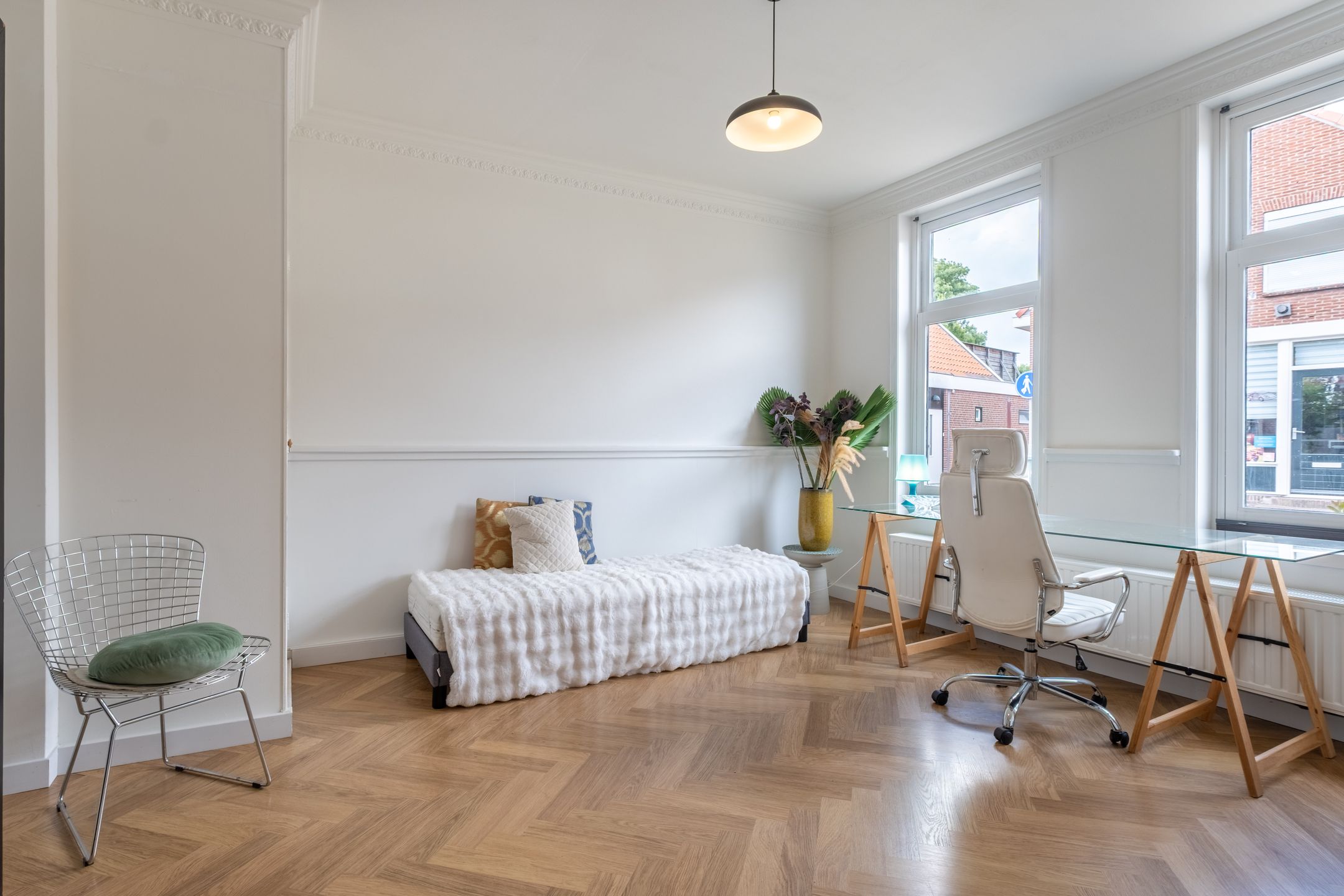 Foto 33 van Kaatsplein 7